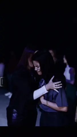 Dieu tout puissant #dieu #pourtoi #LIVEIncentiveProgram #LIVEFEST2025 #MakeLIVECount 