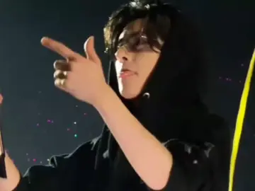 Se lo corona  #jake #simjaeyun #enhypen #fyyp #paratí 