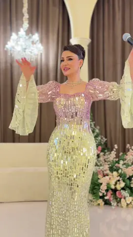 #يارايحين_الحرم 💃💃💃#سامري  فستاني من بوتيك بلان بي @Plan b boutique-بلان بي بوتيك  #fp #ترند #السعودية 