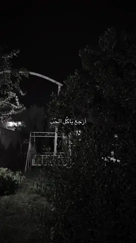 ارجع يا كل الحب ؟ #قوالب_تيك_توك_جديده #قالب_تيك_توك_جديد #قوالب_تيك_توك #قالب_تيك_توك 