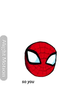 It’s been a while since I post something of my fav pookie of all time❤️‍🩹#spiderman #marvel #peterparker #art #fyp 