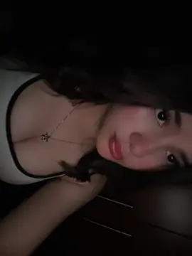 oe oe oeee👅 #yanblock #fyp 