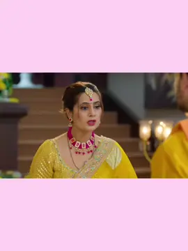 Vasudha full episode today 16November #Vasudha #VasudhaSerial #IndianDrama #TVSerial #dramascene