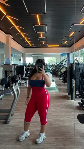 como falam por aí hj ta pago kkk #Fitness #academia 