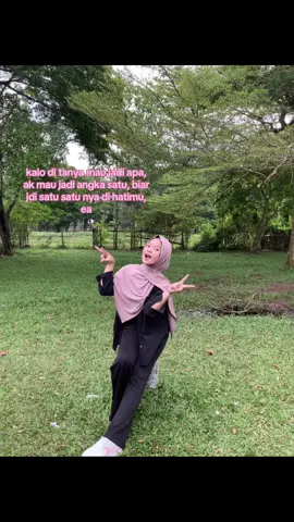 #foryoupage #4u 😁😁