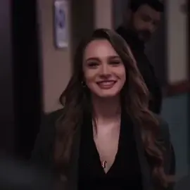 #4224 #tiktok #fyp #foryou #viral 