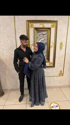 Sevgilimmm 🤍✨#kürtçeşarkılar #kürtçeakım #kürtçevideolar #kürtçevideolar #kürtçemüzikler @Şewat Köroğlu 