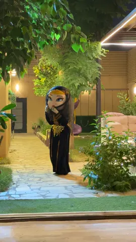 ههههههه فاز الزي الجنوبي🤪😂♥️ #explor #اكسبلور #fyp #ابها #الرياض 