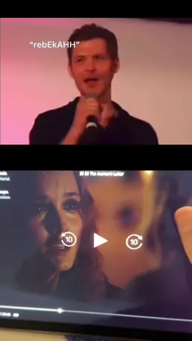 #duet with @LarissaGillies #fff 