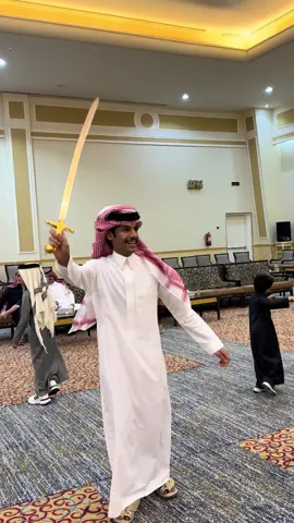 👏🏻👏🏻👏🏻#العب #الحقبان #الدواسر #لاد_تغلب 