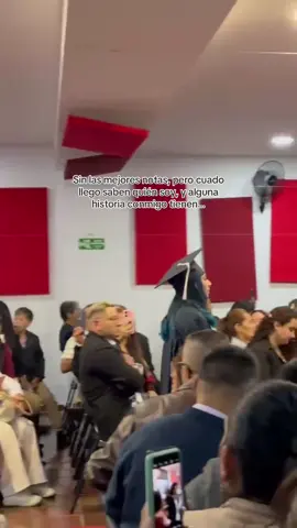 #you #aura #university #amigos #futuro 