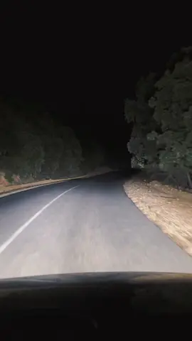 #❤️❤️ #خنيفرة_ازرو_ميدلت_بني_ملال_الحاجب #دكالة_بلاد_الخيرات #الشعب_الصيني_ماله_حل😂😂 #الشاحنات_عشق_لاينتهي 