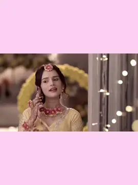 Vasudha full episode today 16November #Vasudha #VasudhaSerial #IndianDrama #TVSerial #dramascene