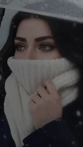 ورد الليالي حافه الضيم باشواك/جادت ثوانيها بجرح يسنك #احمد_القينان #شيلات # #قوالب_كاب_كات @احمد القينان #LIVEFest2025 