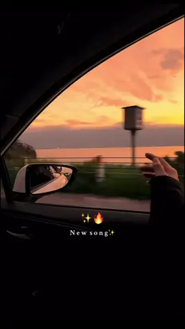 #newsong #pageforyou_🔥 #trendiing #tiktokviral #fypviralシ 