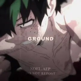 #DEKU || throwback to @noel ⸆⸉  #izukumidoriya #izukumidoriyaedit #dekuedit #myheroacademia 