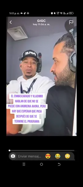 #andreinabravo #vladimirphotographer #andreinayproduccion #lamansiondeluinny 