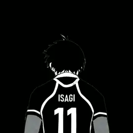 isagi edit 1 hour doing ✍️😮‍💨 isagi the best?#bluelockedit #vaiprofycaramba #viralvideos #nflopaporfavor #isagiyoichi 