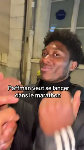 Avant dernière vidéos sur le zinc @WinterCrimo❄️ #pourtoi #fyp #pafypnamantiktok🙃 #francetiktok🇨🇵 #tf1 