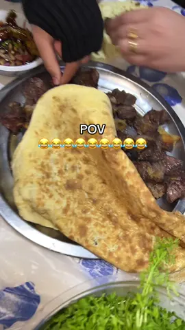 #الشعب_الصيني_ماله_حل😂😂🙋🏻‍♂️ #زينب_بنت_الديوانيه #الشعب #ضحك 