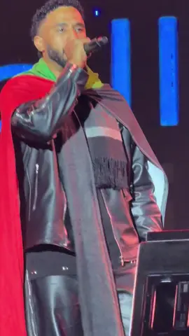 حفلة احمد الصادق#حفلة_احمد_الصادق #احمد_الصادق_الكجونكا #حفلات_سودانية🔥❤ #الكجك #اغاني_سودانية 