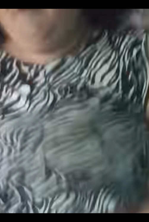 ENTÃO ME CONTAAA #rayanneferreira #fypシ゚ #fypage #fyppppppppppppppppppppppp #foryoupage @rayanne_ferreira_022 