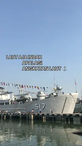 Semoga di permudah segala urusan kita semua🤲🏻😇  #tniindonesia🇮🇩 #tnipolri #tnial #tniad #tniau 