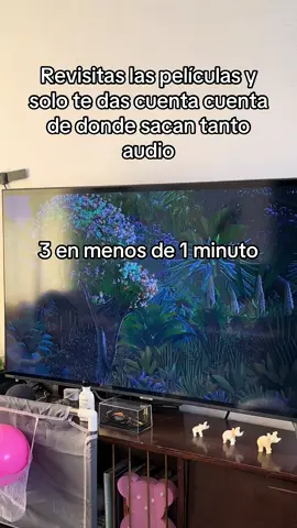 Sacan puro audio viral de aquí jajaja #madagascar #buenfinentiktokshop #blackfridayentiktokshop 