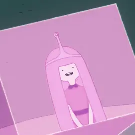 #princessbubblegum 