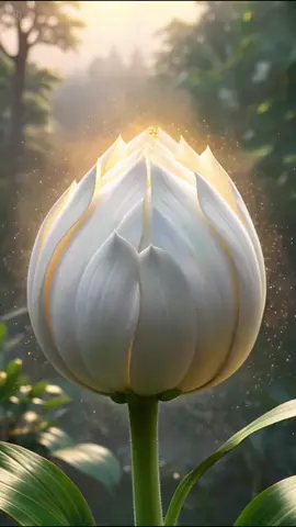 #chúc bạn buổi sáng vui vẻ #phatphapnhiemmau #