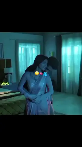 @mss______Akshu👸🏻 @Shimpirta🦋🕊 @🦋Princess______maliza👸🏻 @NEHUU.🍂✨️ @shimbirta qarsoon👸 @amruta and virat🤤💕🍂 @miss hindi🇮🇳💋👩 @♡Alisa✮🖤🩷 @Lucky🧚‍♀️🫶🏻 @☆Mss______preeta👸🏻 