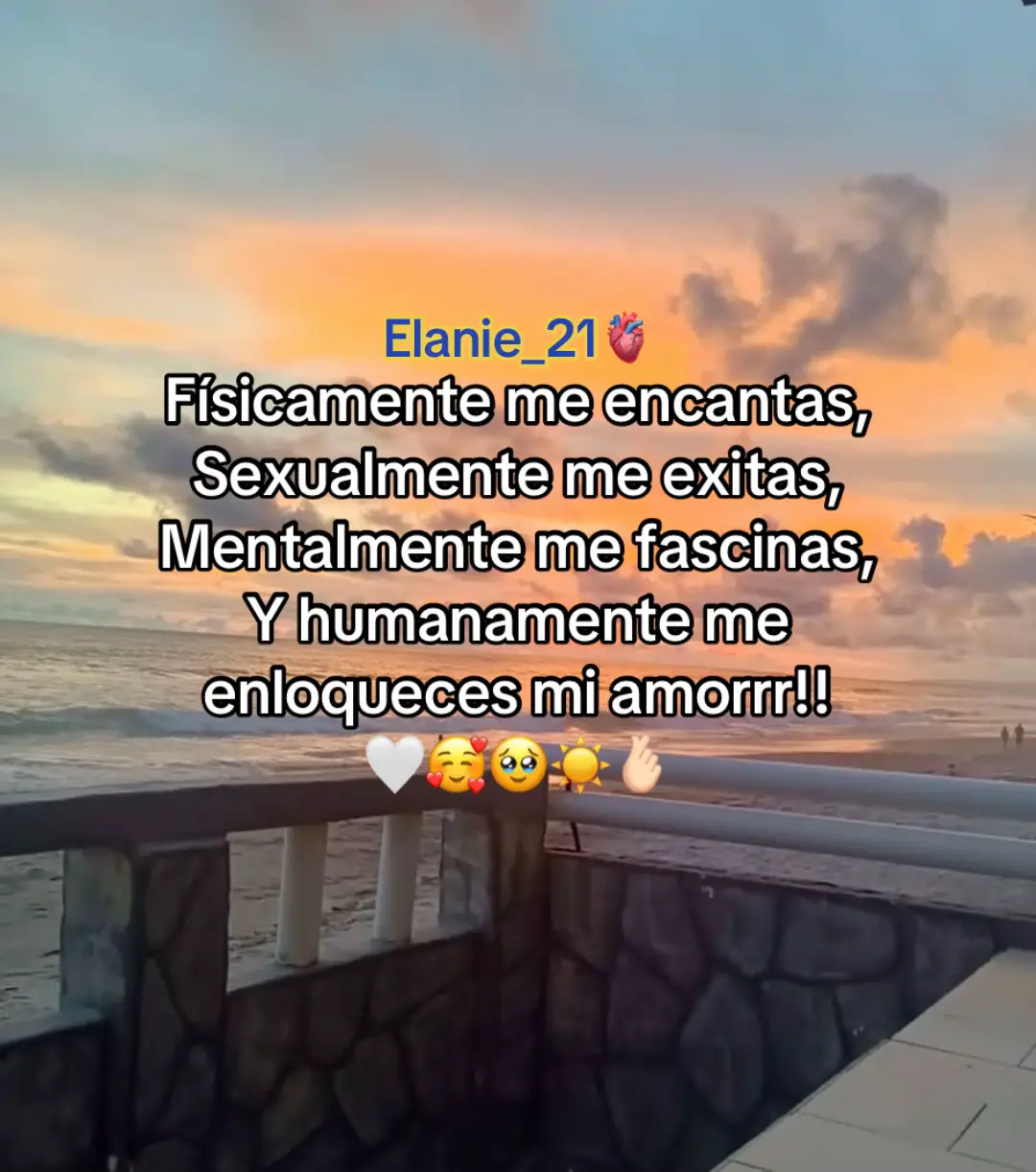 #fyppp_viralllシ❤️💞 