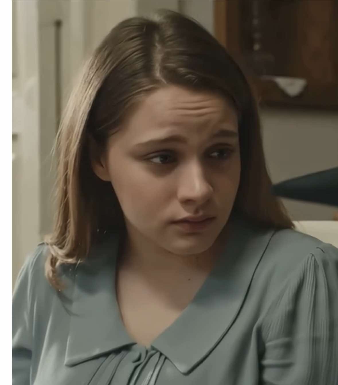 i've got my eye on you                     #hileon #vatanimsensin           