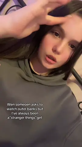 @Elleah 📸 can’t wait to watch it w u x