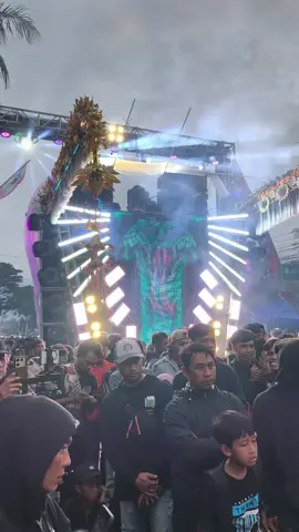 Masih no 24 start ke pagian 😮‍💨 #pesonagondanglegi #gondanglegi #malang24jam #viralfyp #fyp @rjjunioraudio 