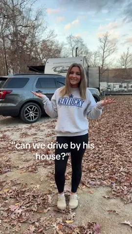 they’ll know me or brad 