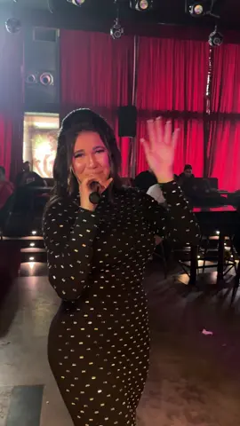 آخر الفيديو مووووووووت 😂😳 