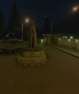 STANDOFF <3 #callofdutymobile #codmth #codm #codmobile #standoff 