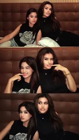 yazzz girl #fyp #aqeelacalista #aqeela #fypage #fyppppppppppppppppppppppp 