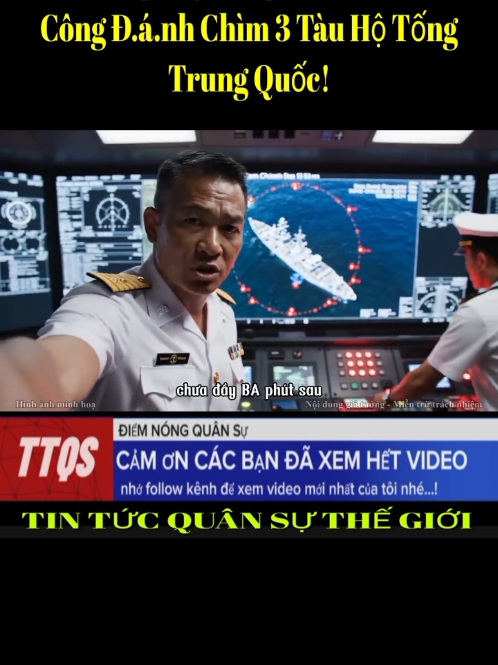 #mititraly #ukraine🇺🇦 #xuhuong2023 #🇻🇳vietnam🇻🇳 