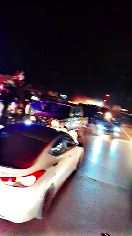 #ورشفانه_العز💪🏻 