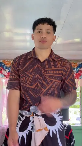 Sapati manuia ✝️🧎