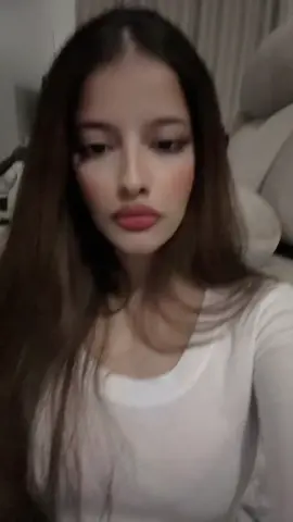 اقدر اسوي منشن للمقصود؟ 