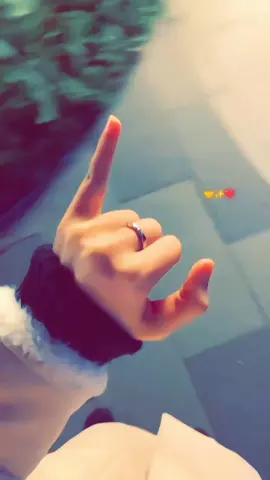 #ፍቅሬ_ህይወቴ❤❤😘😘💏💘🥰 #የልቤንጉስ❤አለሜ♥ልበይ #አፈቅርሀለሁ❤አለሜ😥💘 #fybシviral_video_tiktok #fybシ 