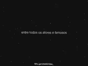 #manu & #ETHI - eu amo vcs dms ♥️🥹 // #queroirnoxvdamanu @Garotas Kiridas 💜💗 @manu @manu 