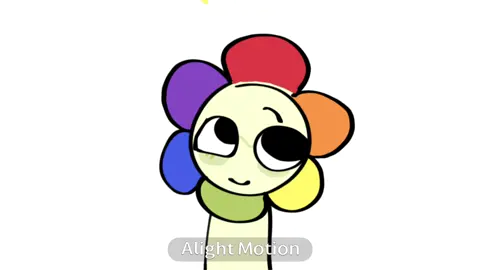 Dandy is cute!! #fyp #roblox #dw #dandysworld 