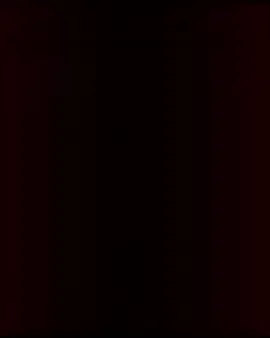 with my heart? Denji heart.. || Song: Gamma - Super Slowed #csm #アニメ #denji #animeedit #chainsawman 