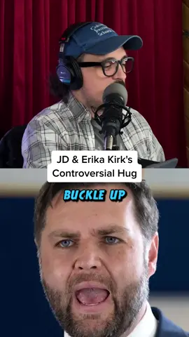 JD and the terrible, horrible, no good, very bad week. @seenanow @travisirvineusa