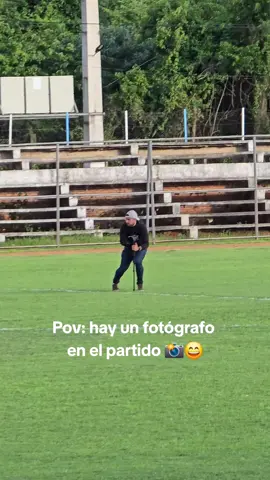 hay que aprovechar al máximo 😎