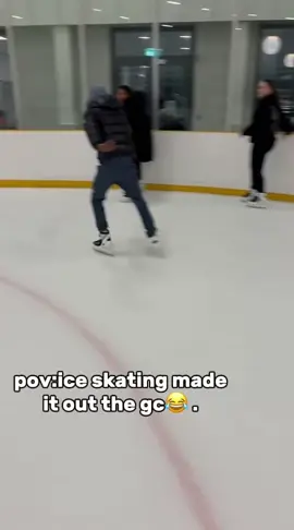 😂😂😂😂 #etána🧟‍♀️ #xycba #IceSkating #gc #foryoupage 